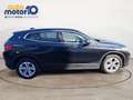 BMW X2 sDrive 18dA Business - thumbnail 7