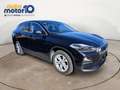 BMW X2 sDrive 18dA Business - thumbnail 5