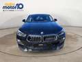 BMW X2 sDrive 18dA Business - thumbnail 2