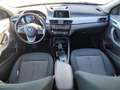 BMW X2 sDrive 18dA Business - thumbnail 11