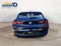 BMW X2 sDrive 18dA Business - thumbnail 3