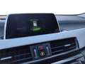 BMW X2 sDrive 18dA Business - thumbnail 17