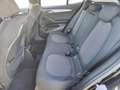 BMW X2 sDrive 18dA Business - thumbnail 14
