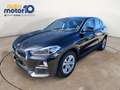 BMW X2 sDrive 18dA Business - thumbnail 1