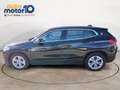 BMW X2 sDrive 18dA Business - thumbnail 8