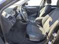 BMW X2 sDrive 18dA Business - thumbnail 13