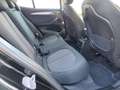 BMW X2 sDrive 18dA Business - thumbnail 16