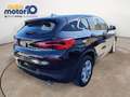 BMW X2 sDrive 18dA Business - thumbnail 4