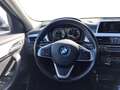 BMW X2 sDrive 18dA Business - thumbnail 18