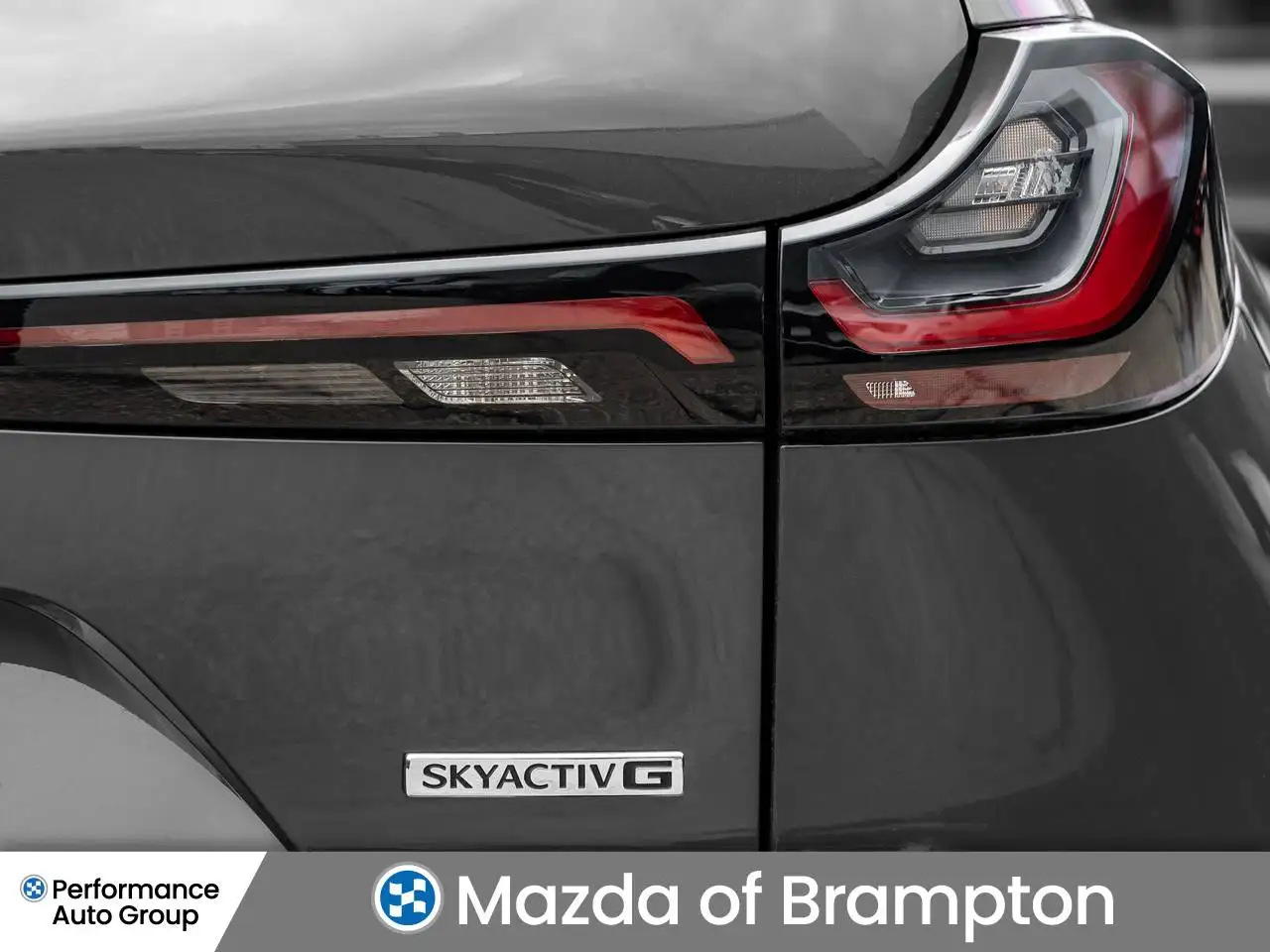 Mazda CX-5 снимка Mazda CX-5
