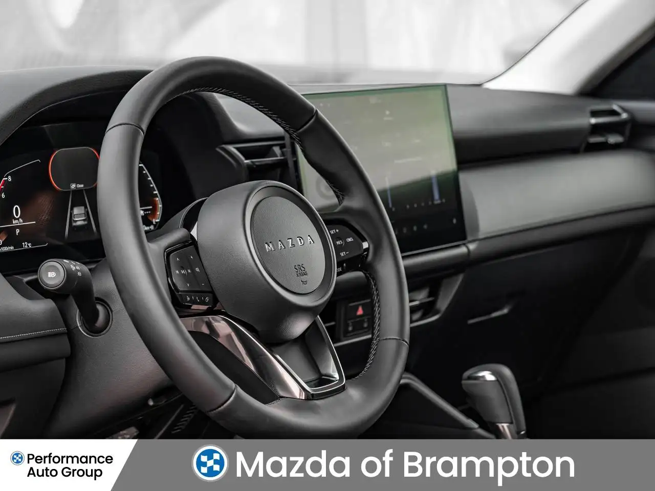 Mazda CX-5 снимка Mazda CX-5