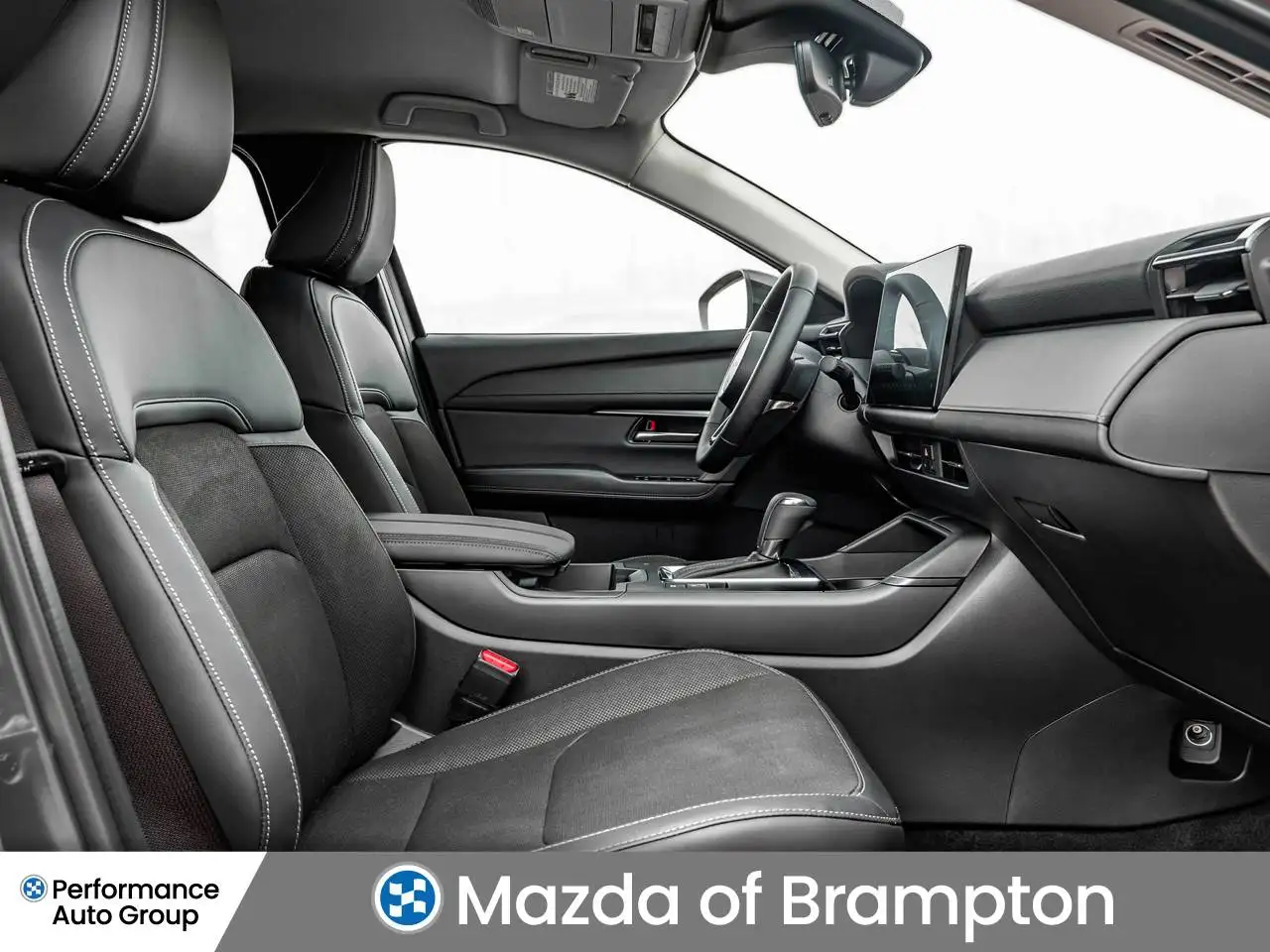 Mazda CX-5 снимка Mazda CX-5