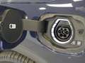 Ford Kuga Titanium 2.5 Duratec PHEV 165kW Auto - thumbnail 6