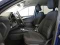 Ford Kuga Titanium 2.5 Duratec PHEV 165kW Auto - thumbnail 8