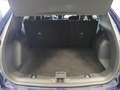 Ford Kuga Titanium 2.5 Duratec PHEV 165kW Auto - thumbnail 21
