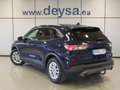 Ford Kuga Titanium 2.5 Duratec PHEV 165kW Auto - thumbnail 3