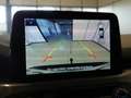 Ford Kuga Titanium 2.5 Duratec PHEV 165kW Auto - thumbnail 12