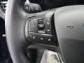 Ford Kuga Titanium 2.5 Duratec PHEV 165kW Auto - thumbnail 18
