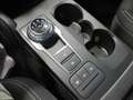 Ford Kuga Titanium 2.5 Duratec PHEV 165kW Auto - thumbnail 14