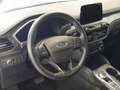 Ford Kuga Titanium 2.5 Duratec PHEV 165kW Auto - thumbnail 9