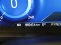 Ford Kuga Titanium 2.5 Duratec PHEV 165kW Auto - thumbnail 17