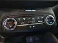 Ford Kuga Titanium 2.5 Duratec PHEV 165kW Auto - thumbnail 13