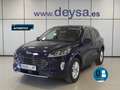 Ford Kuga Titanium 2.5 Duratec PHEV 165kW Auto - thumbnail 1