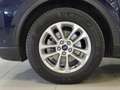 Ford Kuga Titanium 2.5 Duratec PHEV 165kW Auto - thumbnail 7