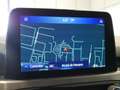 Ford Kuga Titanium 2.5 Duratec PHEV 165kW Auto - thumbnail 11