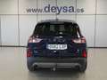 Ford Kuga Titanium 2.5 Duratec PHEV 165kW Auto - thumbnail 4