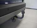 Ford Kuga Titanium 2.5 Duratec PHEV 165kW Auto - thumbnail 22