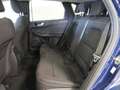 Ford Kuga Titanium 2.5 Duratec PHEV 165kW Auto - thumbnail 20