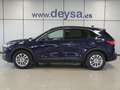 Ford Kuga Titanium 2.5 Duratec PHEV 165kW Auto - thumbnail 2