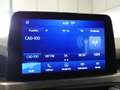 Ford Kuga Titanium 2.5 Duratec PHEV 165kW Auto - thumbnail 10