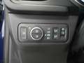 Ford Kuga Titanium 2.5 Duratec PHEV 165kW Auto - thumbnail 15