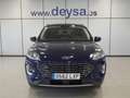 Ford Kuga Titanium 2.5 Duratec PHEV 165kW Auto - thumbnail 5