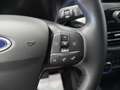 Ford Kuga Titanium 2.5 Duratec PHEV 165kW Auto - thumbnail 19