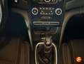 Renault Megane 1.5dCi Energy Business 66kW Blanco - thumbnail 17
