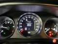 Renault Megane 1.5dCi Energy Business 66kW Blanco - thumbnail 7