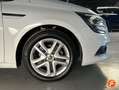 Renault Megane 1.5dCi Energy Business 66kW Blanco - thumbnail 19