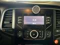 Renault Megane 1.5dCi Energy Business 66kW Blanco - thumbnail 8