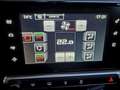 Citroen C4 Cactus 1.6 BlueHDi S&S Shine 100 Weiß - thumbnail 14