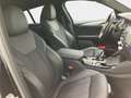 BMW X4 M Sport Schwarz - thumbnail 14