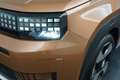 Fiat Grande Panda La Prima 11 kW 44 kWh | Navigatie | Camera | Stuur Brun - thumbnail 22