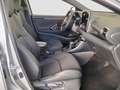 Toyota Yaris 1.5 VVT-I HYBRID STYLE 116 5PT Gris - thumbnail 6
