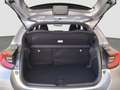 Toyota Yaris 1.5 VVT-I HYBRID STYLE 116 5PT Gris - thumbnail 10