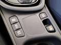 Toyota Yaris 1.5 VVT-I HYBRID STYLE 116 5PT Gris - thumbnail 22