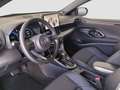 Toyota Yaris 1.5 VVT-I HYBRID STYLE 116 5PT Gris - thumbnail 20