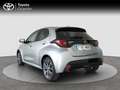 Toyota Yaris 1.5 VVT-I HYBRID STYLE 116 5PT Gris - thumbnail 2