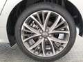 Toyota Yaris 1.5 VVT-I HYBRID STYLE 116 5PT Gris - thumbnail 16